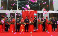 深圳活动策划公司